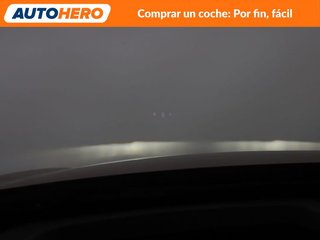 Mazda CX-30 2.0 Skyactiv-G Mild-Hybrid Zenith 2WD