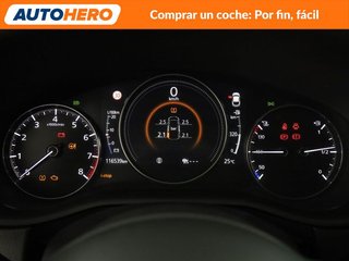 Mazda CX-30 2.0 Skyactiv-G Mild-Hybrid Zenith 2WD