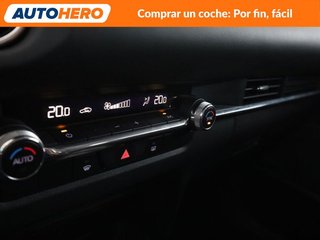 Mazda CX-30 2.0 Skyactiv-G Mild-Hybrid Zenith 2WD