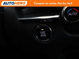 Mazda CX-30 2.0 Skyactiv-G Mild-Hybrid Zenith 2WD