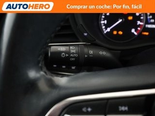 Mazda CX-30 2.0 Skyactiv-G Mild-Hybrid Zenith 2WD