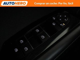 Mazda CX-30 2.0 Skyactiv-G Mild-Hybrid Zenith 2WD
