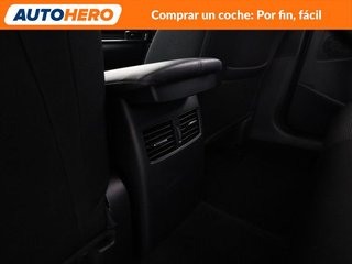 Mazda CX-30 2.0 Skyactiv-G Mild-Hybrid Zenith 2WD