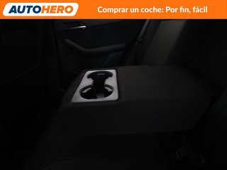 Mazda CX-30 2.0 Skyactiv-G Mild-Hybrid Zenith 2WD