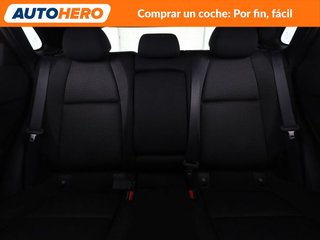 Mazda CX-30 2.0 Skyactiv-G Mild-Hybrid Zenith 2WD