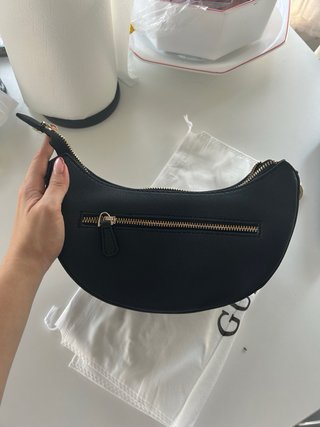 Bolso Guess Negro