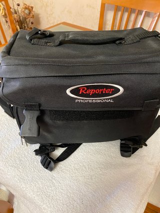 Accessori fotografici Acquistabili anche separati