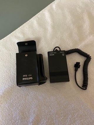 Accessori fotografici Acquistabili anche separati