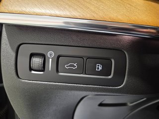 Volvo XC90 2020