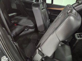 Volvo XC90 2020