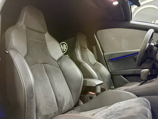 Seat LEON CUPRA R 300cv Limited Edition