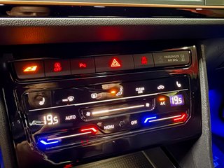 Seat LEON CUPRA R 300cv Limited Edition
