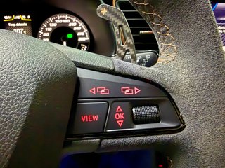 Seat LEON CUPRA R 300cv Limited Edition