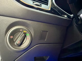 Seat LEON CUPRA R 300cv Limited Edition