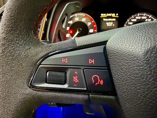 Seat LEON CUPRA R 300cv Limited Edition