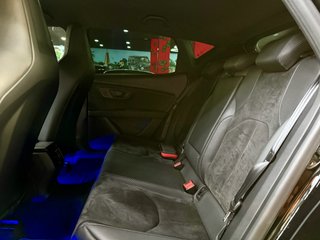 Seat LEON CUPRA R 300cv Limited Edition
