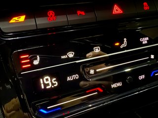 Seat LEON CUPRA R 300cv Limited Edition