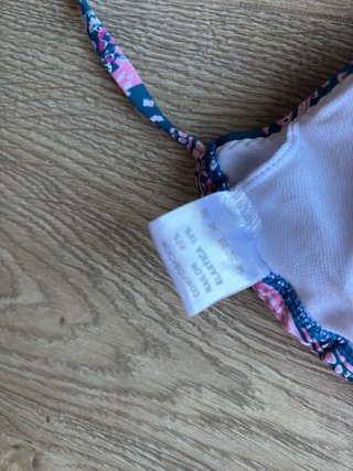 Pack de 2 bikinis nuevos