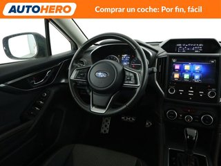 Subaru XV 1.6 Sport