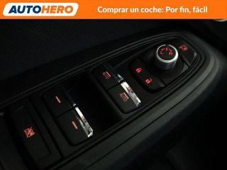 Subaru XV 1.6 Sport