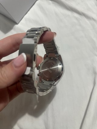 Reloj Seiko Prospex Speedtimer