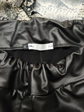 Camicia Pitonata Elegante