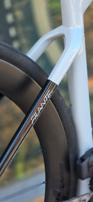 Bici WILIER FILANTE SL talla M