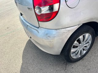 Volkswagen burduagan 2010