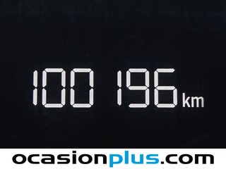 Dacia Sandero Stepway Essential TCe 66 kW (90 CV)