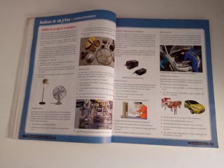 Libro Tecnología y Digitalización 1° ESO