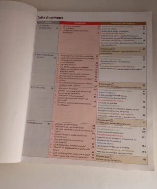 Libro Tecnología y Digitalización 1° ESO