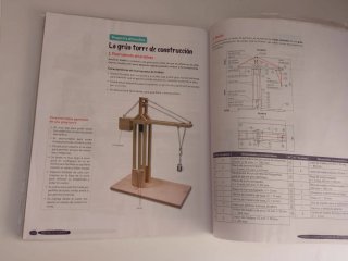 Libro Tecnología y Digitalización 1° ESO