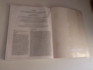 Libro Tecnología y Digitalización 1° ESO