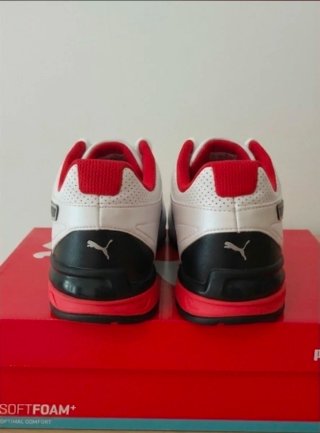 Zapatillas Puma Tazon 6 FM