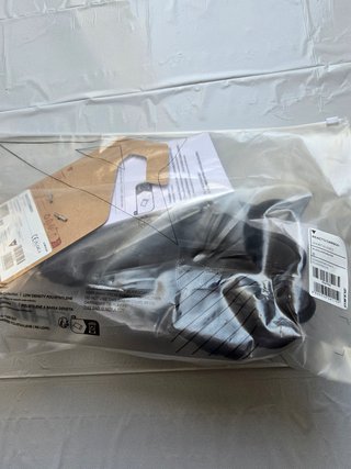 Guantes Moto Dainese Reacto Carbon Short T/S NUEVO
