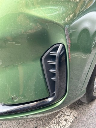 Ford Kuga 2024