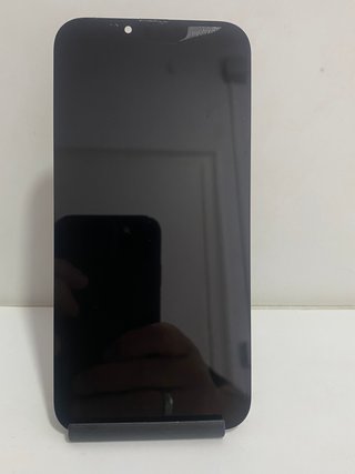 Schermo iPhone 13 Pro Max ORIGINALE