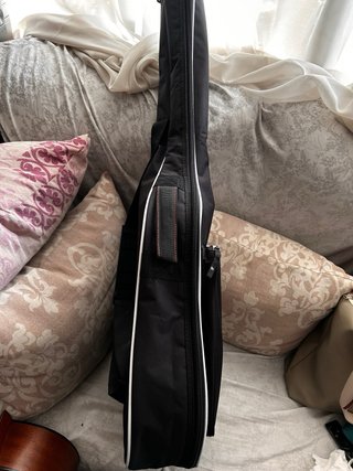 Guitarra Admira Amiga