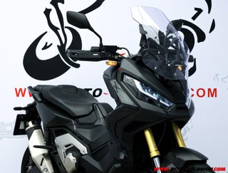 HONDA X-ADV 750 -A2-