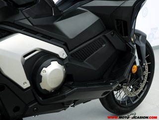 HONDA X-ADV 750 -A2-