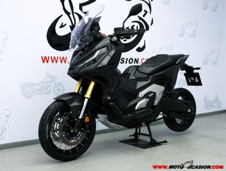 HONDA X-ADV 750 -A2-