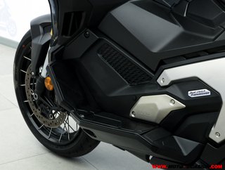 HONDA X-ADV 750 -A2-