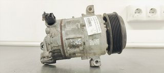 COMPRESOR AIRE ACONDICIONADO SUZUKI SX4 1.6 DDIS