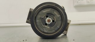 COMPRESOR AIRE ACONDICIONADO SUZUKI SX4 1.6 DDIS
