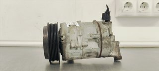 COMPRESOR AIRE ACONDICIONADO SUZUKI SX4 1.6 DDIS