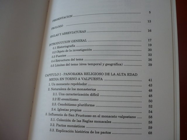 IGLESIA Y SOCIEDAD NORTE DE ESPAÑA ALTA EDAD MEDIA