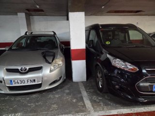 Toyota Auris 2007