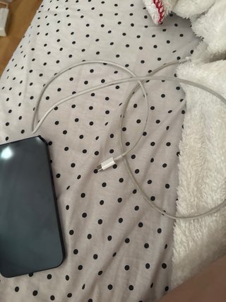 iPhone 14 Apple
