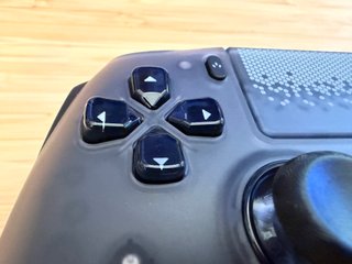 SCUF Omega Wireless Performance Controller