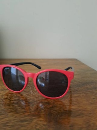 Gafas sol niño marca unofficial